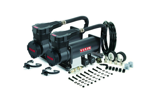 Viair Corporation 48542