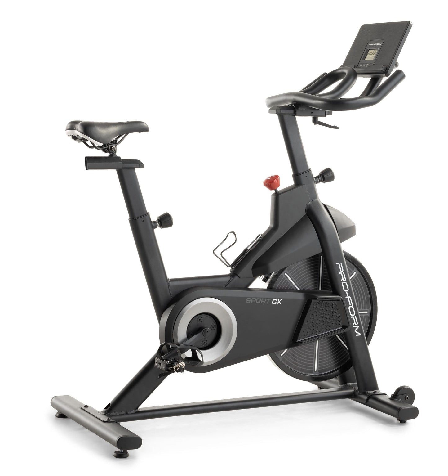 Sport CX