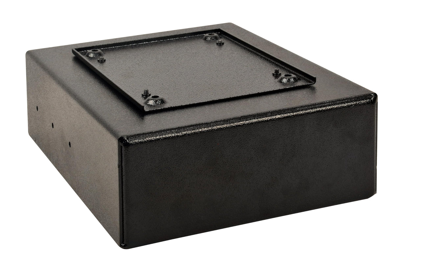 Viking Security Safe VS-10SX - Large Simplex Drawer Safe