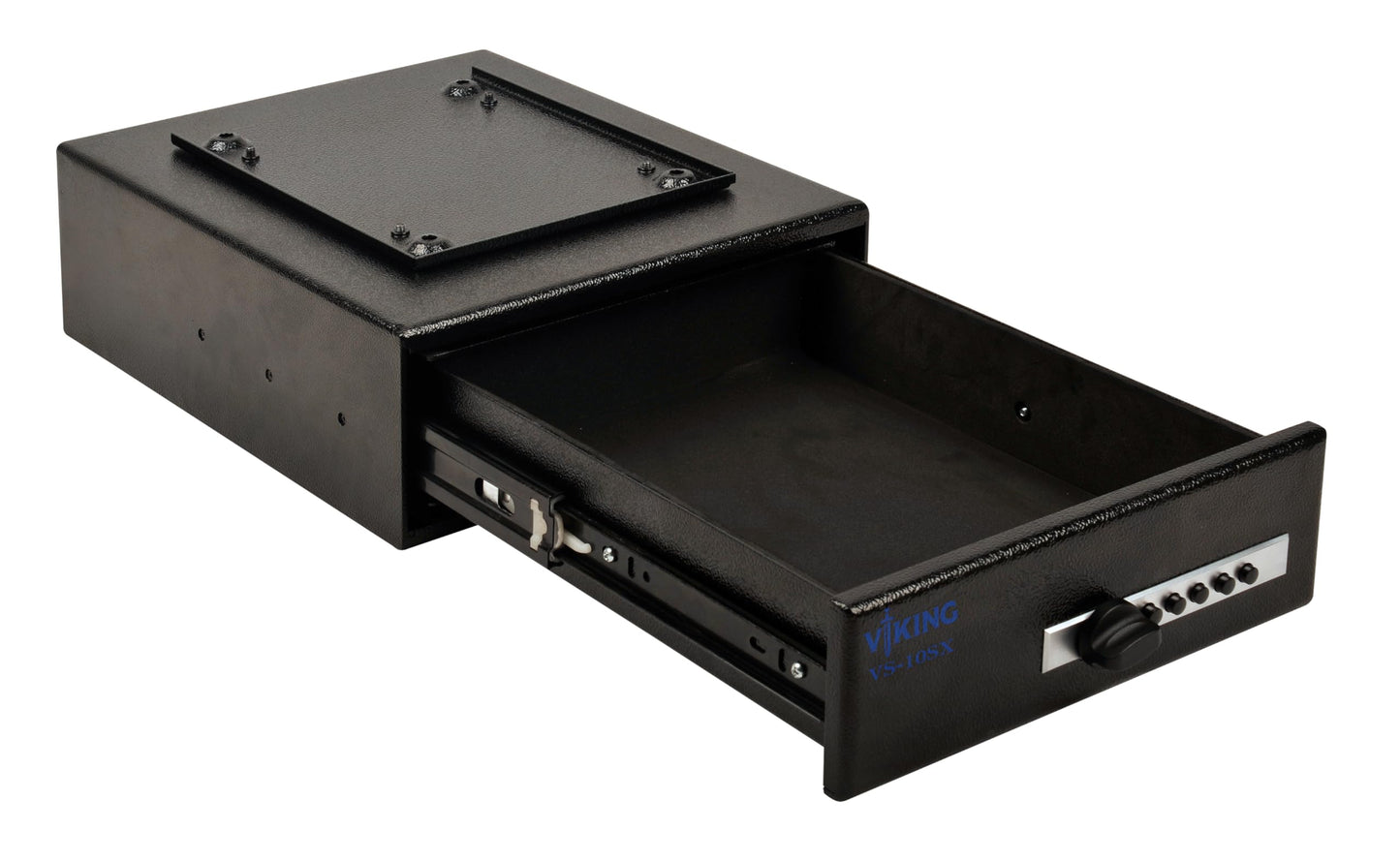 Viking Security Safe VS-10SX - Large Simplex Drawer Safe
