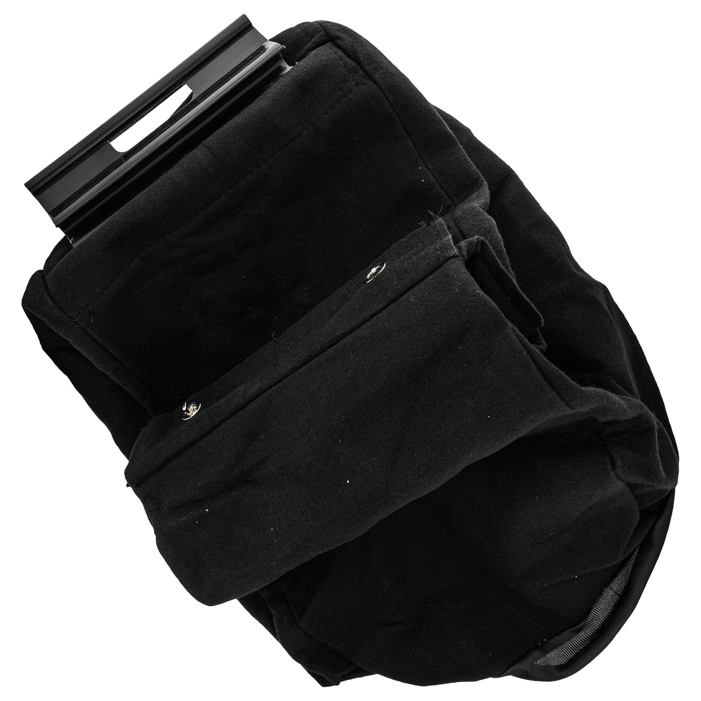 Troy-Bilt Replacement Chipper Shredder Vacuum Bag