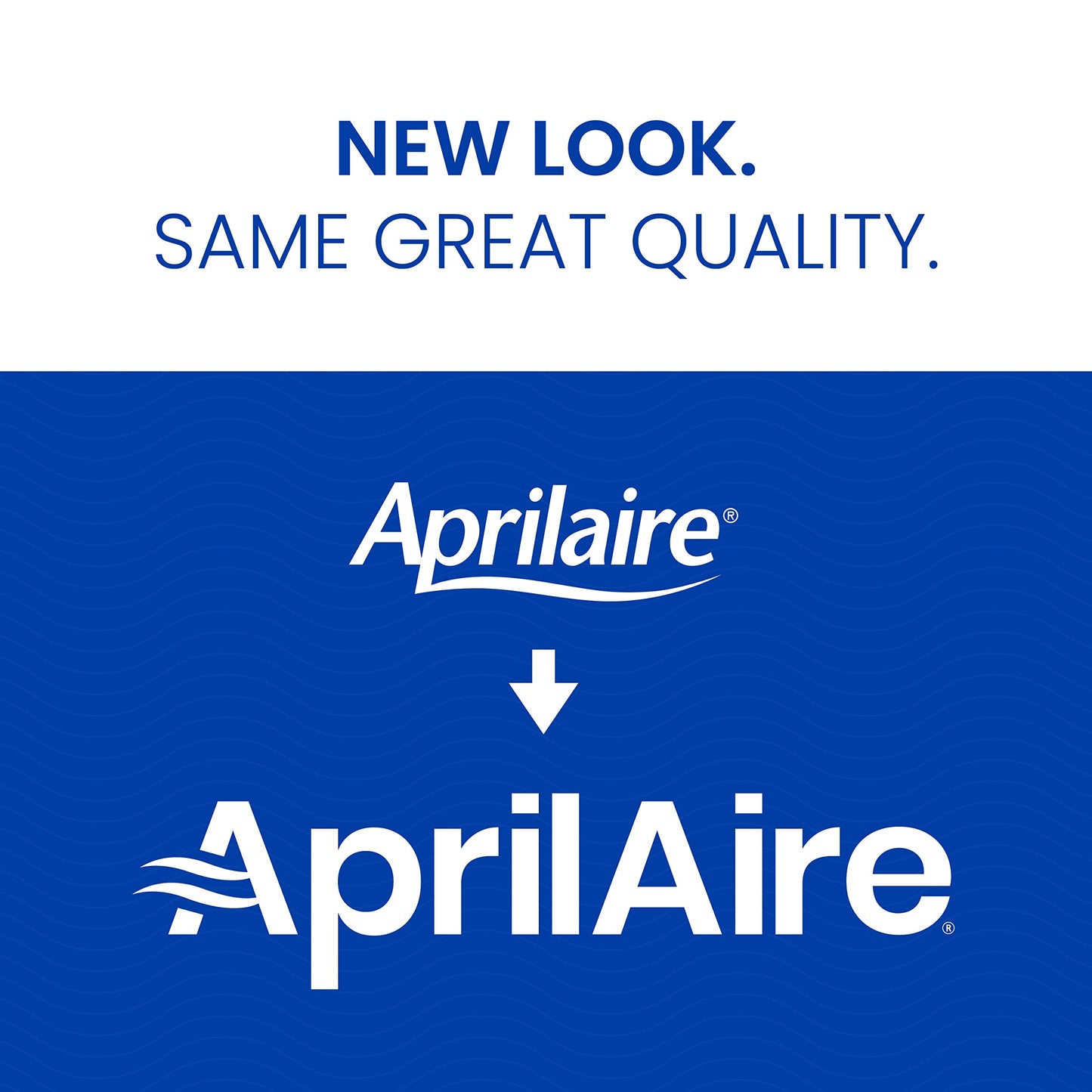 AprilAire E070 Pro 70-Pint Crawl Space Dehumidifier with Drain Hose, Commercial-Grade Whole-House Dehumidifier for Crawlspace, Basement, or Whole Home up to 2,200 sq. ft.