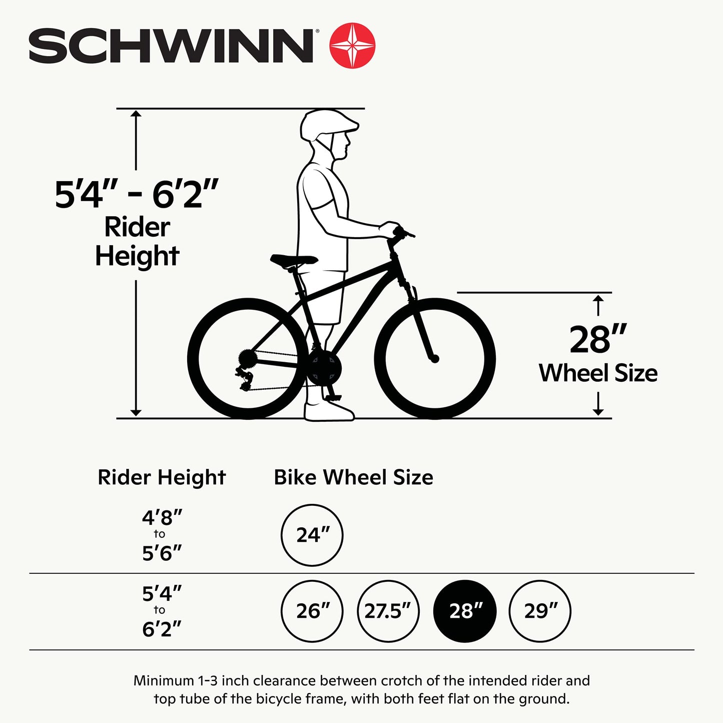 Schwinn Volare 1300 Road Bike, 700c Mens and Womens Bike, 14-Speed Drop Bar Road Bicycle, Aluminum Frame, Sport Tires, Fitness Seat, Alloy Caliper Brakes, Adult Bicycle