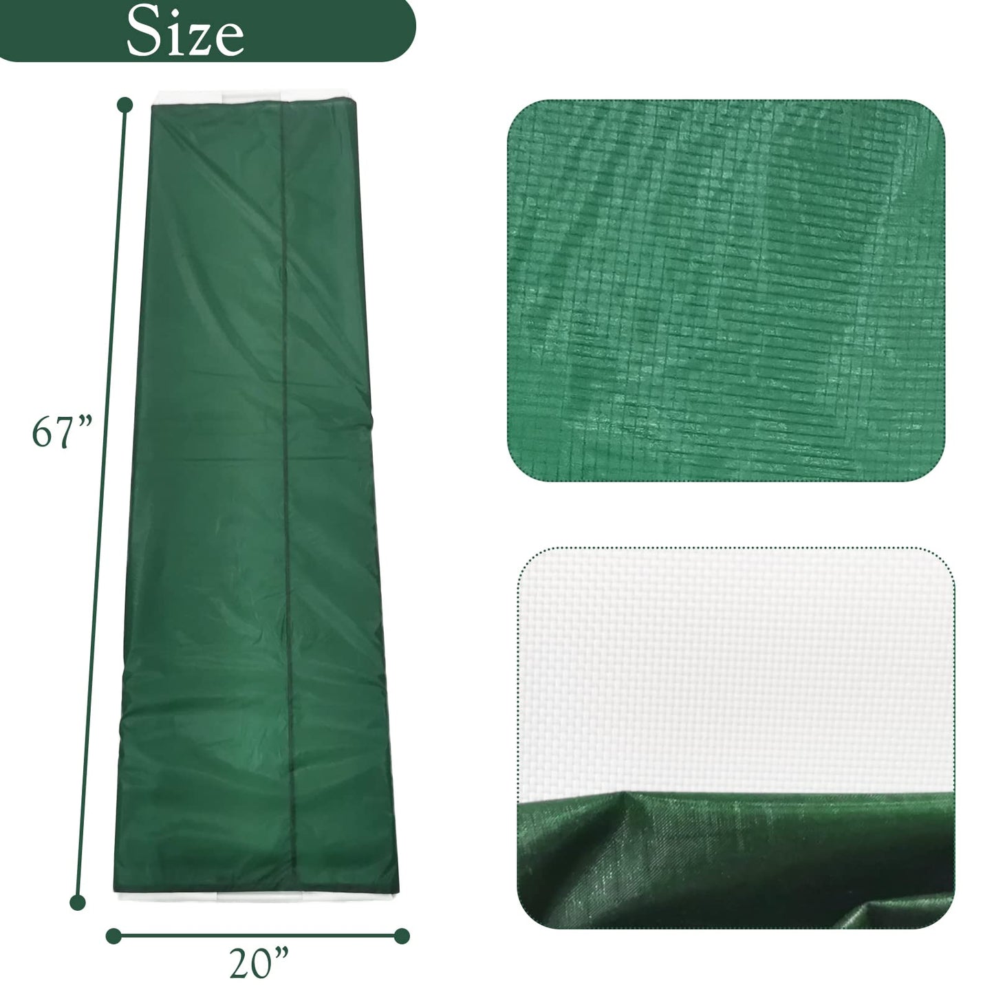 Rolling Patient Transfer Board, Easy Go Roller Patient Transporter Slide Sheet Assist Device for Transferring Patient from Bed to Bed or Operationg Table, Foldable, 67" 19.7" (Green)