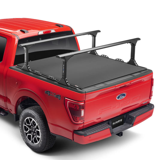 TruXedo Elevate Rack System | 1118513 | Elevate CS Rack