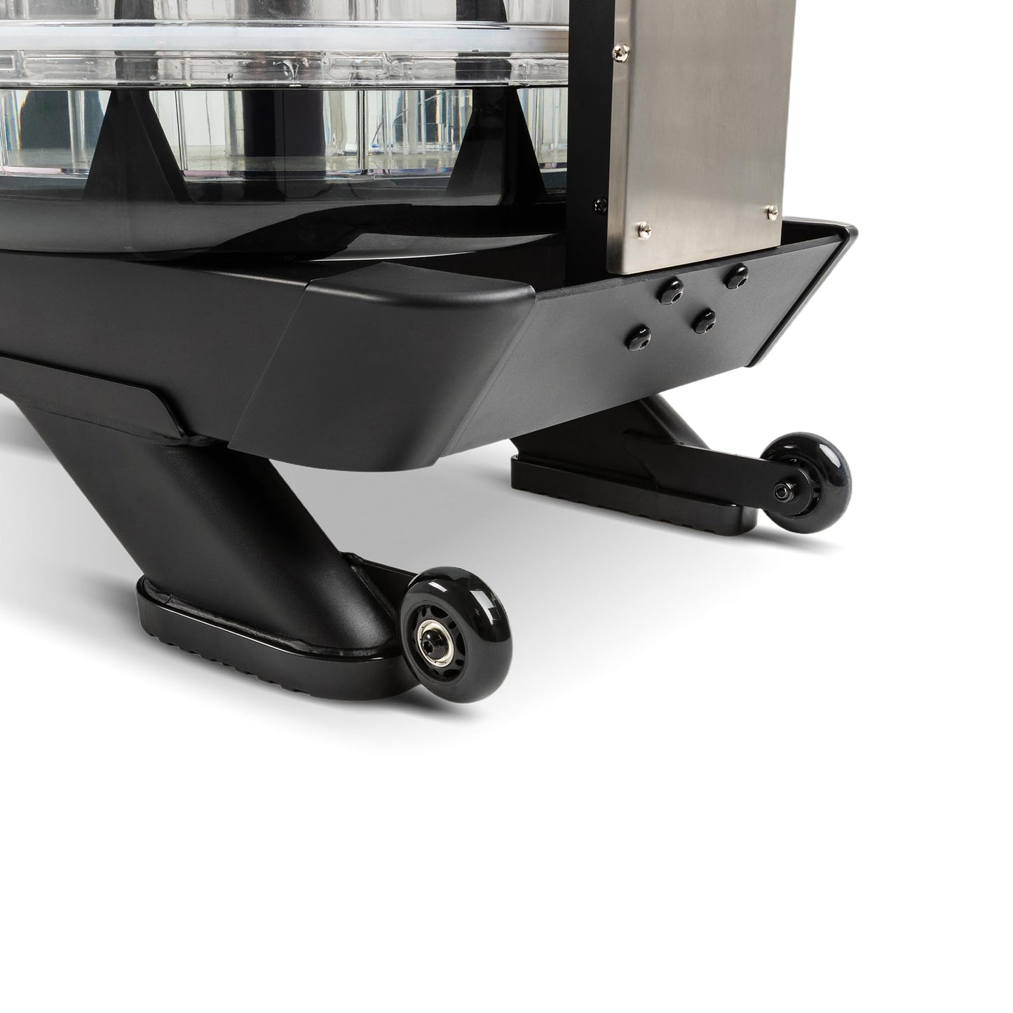 Xterra Fitness ERG750W Water Rowing Machine