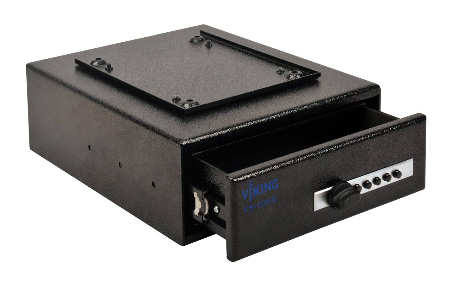 Viking Security Safe VS-10SX - Large Simplex Drawer Safe