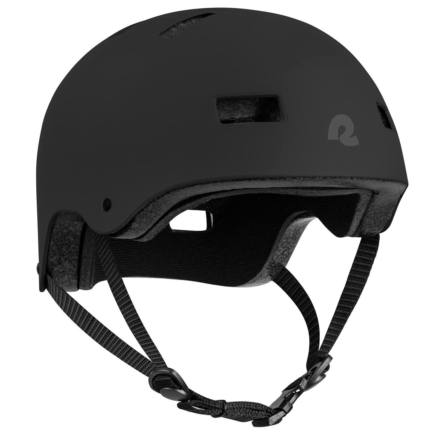 Gotrax XR Elite MAX Electric Scooter -10" Pneumatic Tires, Max 20 Miles Range & Retrospec Dakota Bicycle/Skateboard Helmet for Adults - Commuter, Bike, Skate