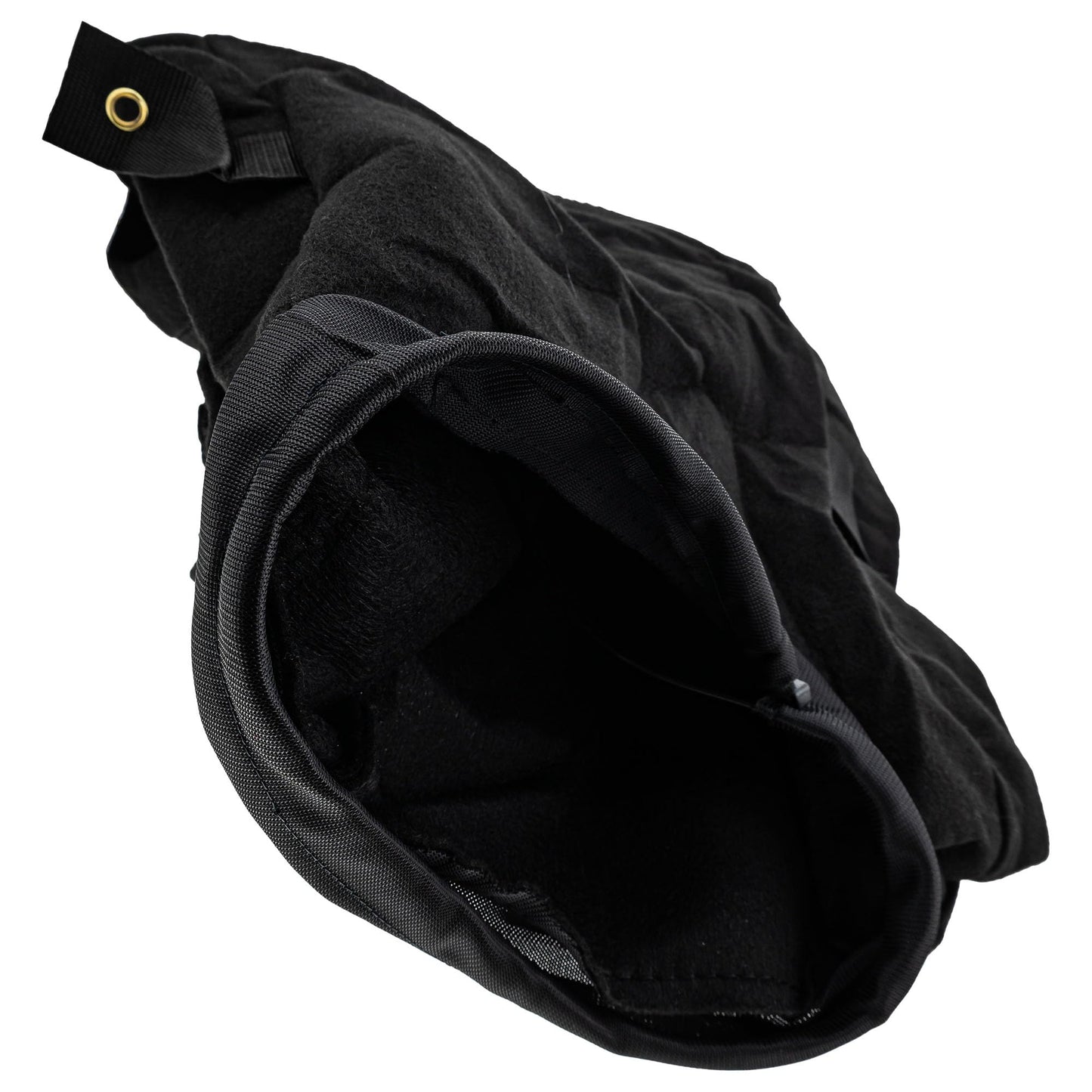Troy-Bilt Replacement Chipper Shredder Vacuum Bag