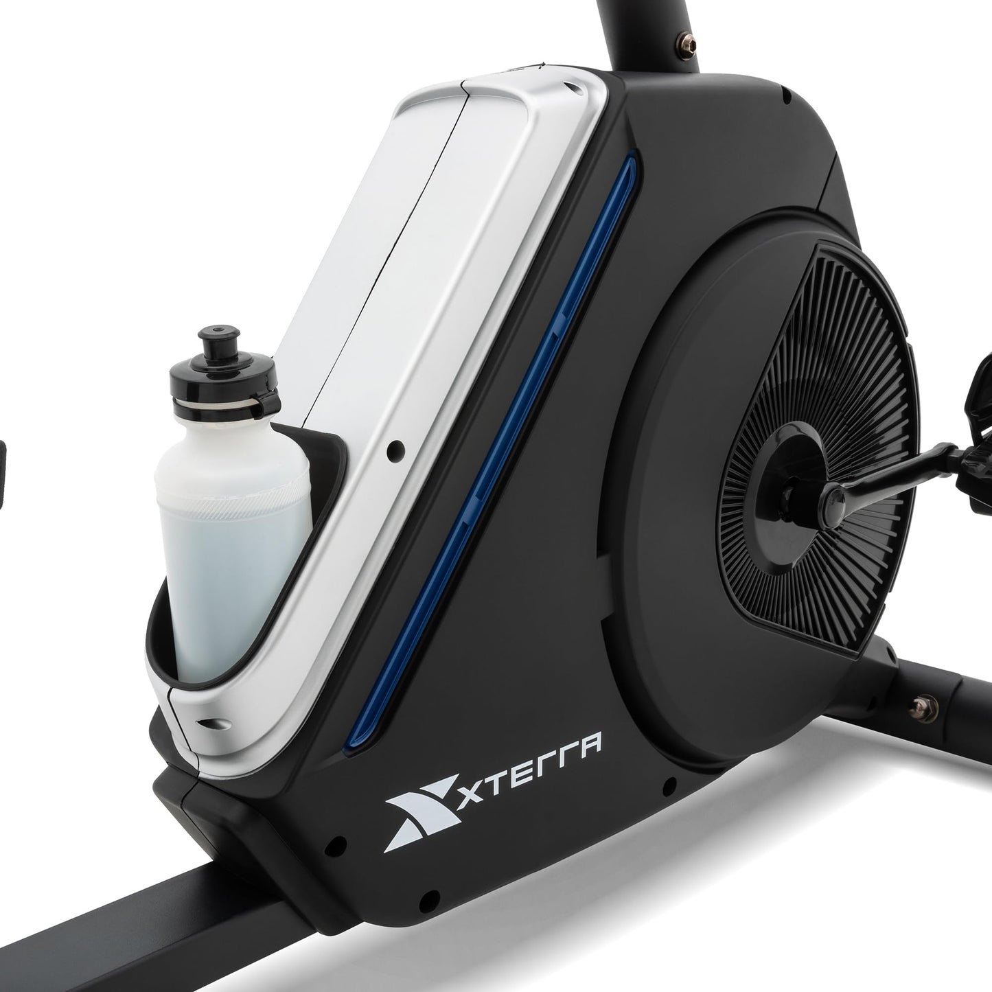 XTERRA Fitness SB240 Recumbent Bike