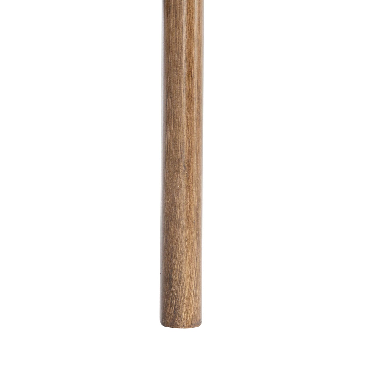 SAFAVIEH Home Collection Roald Velvet Sofa Accent Club Chair ACH6209A, Prussian Blue/Antique Coffee