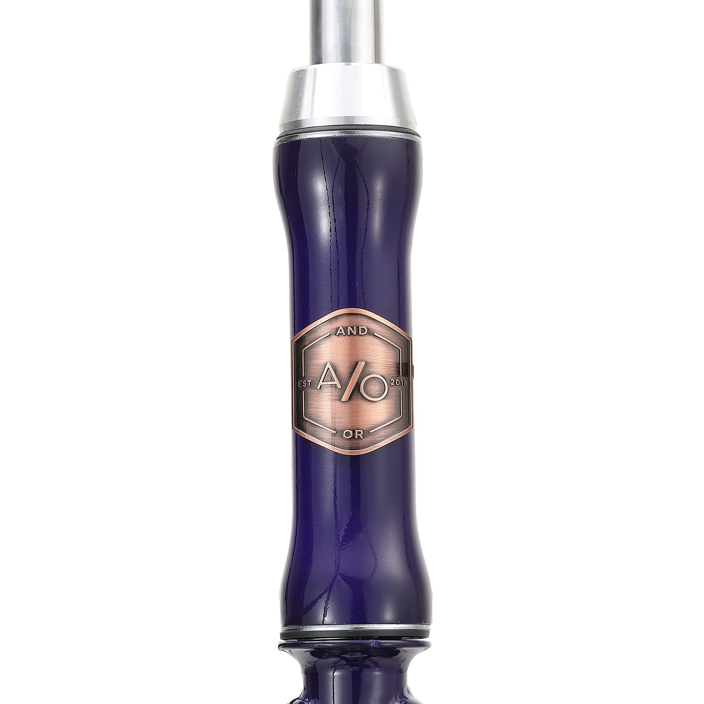 sixthreezero A/O Reach Your Destination Women's Limited 7-Speed Hybrid Commuter, Navy & White Spots
