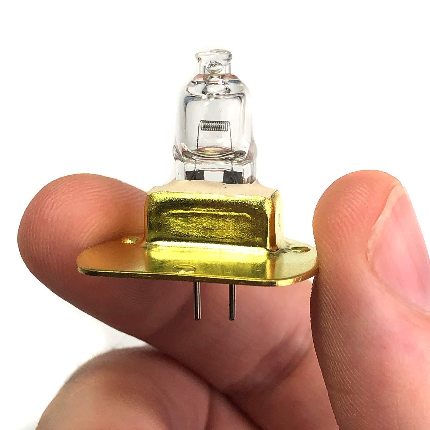 Carley Lamps Replacement Bulb for Topcon 44680-25700 - Compatible Lamp Bulb