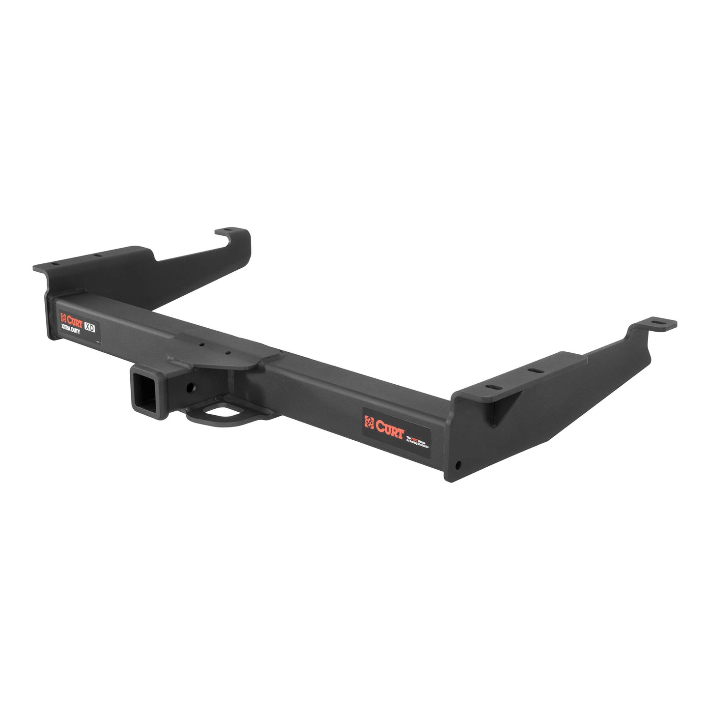 Curt 15320 Class 5 Xtra Duty Trailer Hitch