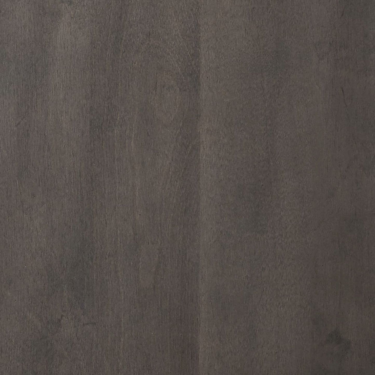 Sunset Trading Shades of Gray Barstool, Weathered Grey