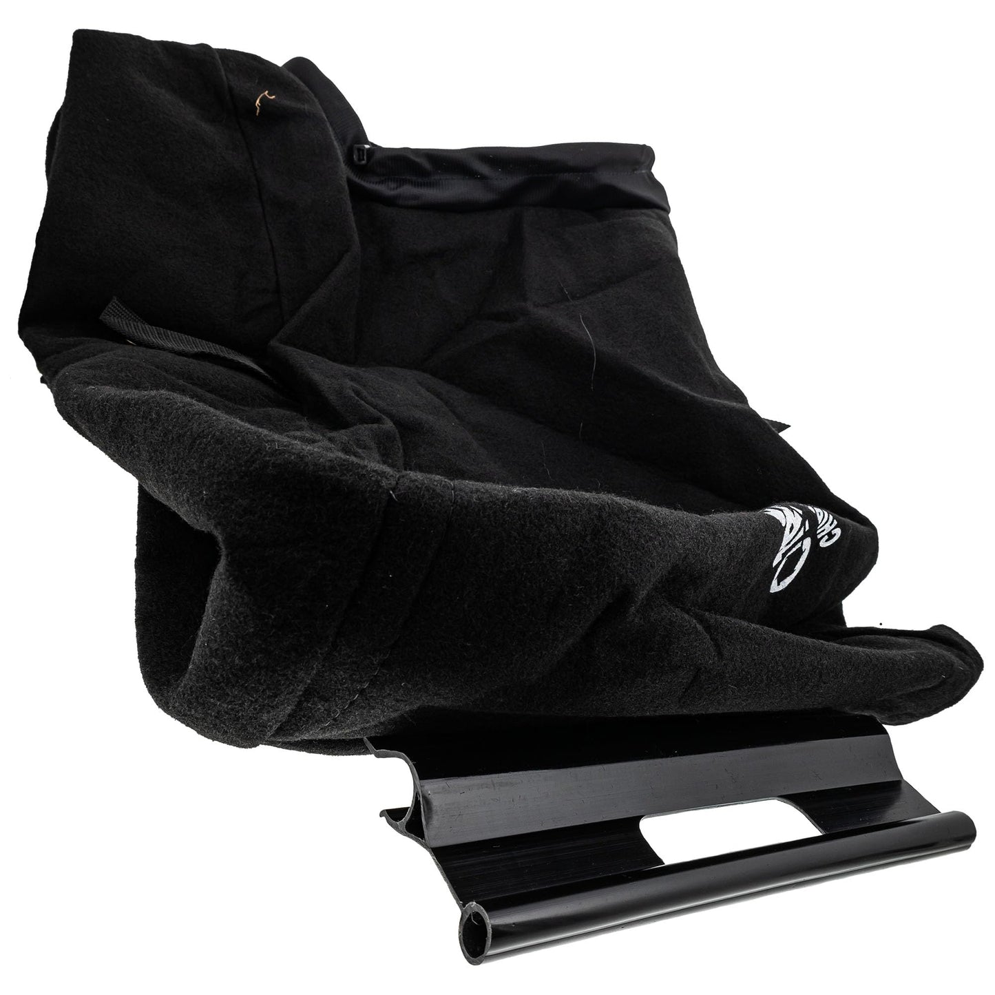 Troy-Bilt Replacement Chipper Shredder Vacuum Bag