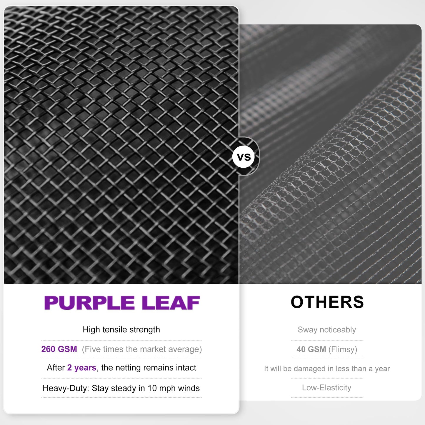 PURPLE LEAF 10' X 12' Hardtop Gazebo Canopy for Patio Deck Backyard Heavy Duty Outside Sunshade with Netting and Curtains Outdoor Permanent Metal Pavilion
