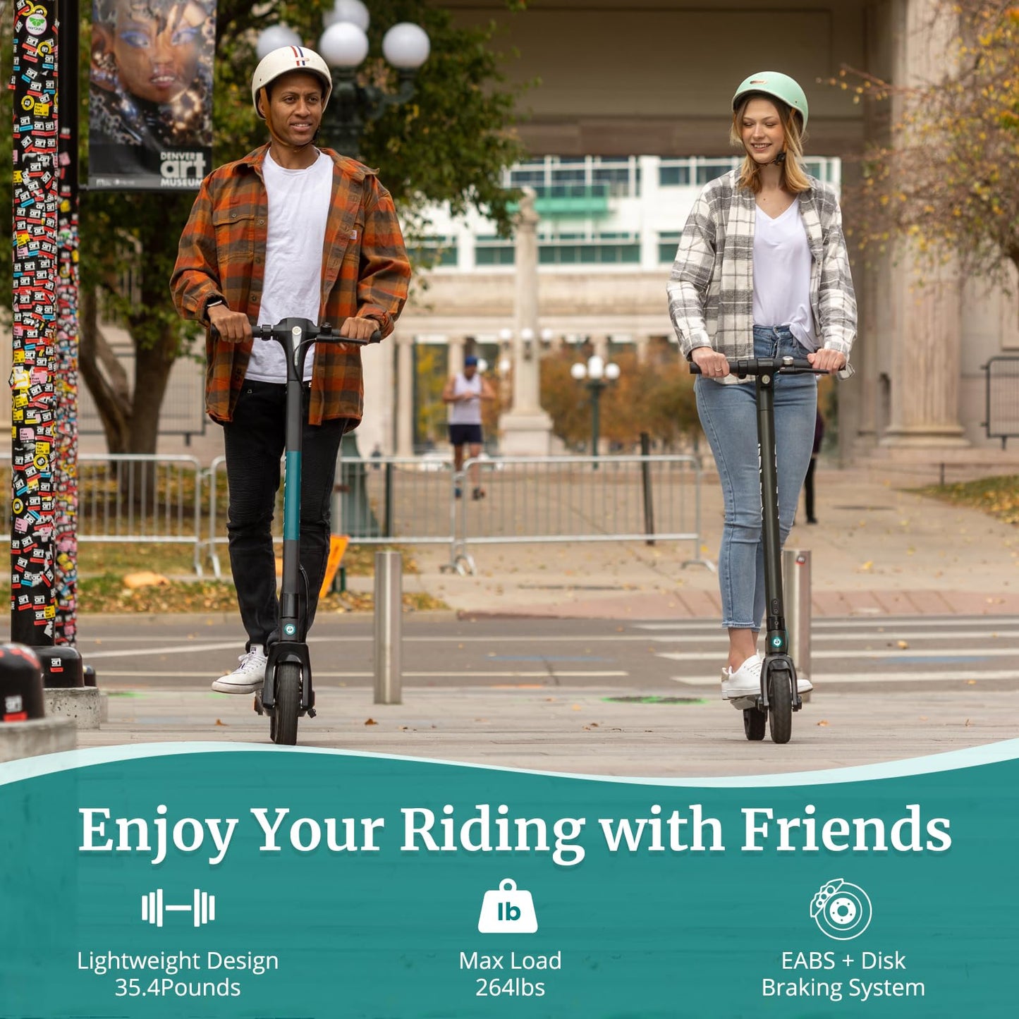 Gotrax XR ELITE MAX Electric Scooter -10" Pneumatic Tires, Max 20 Miles Range, 20 Mph Speed Power by 350W Motor, Large Digital Display and Cruise Control for Foldable Commuter E-Scooter for Adult