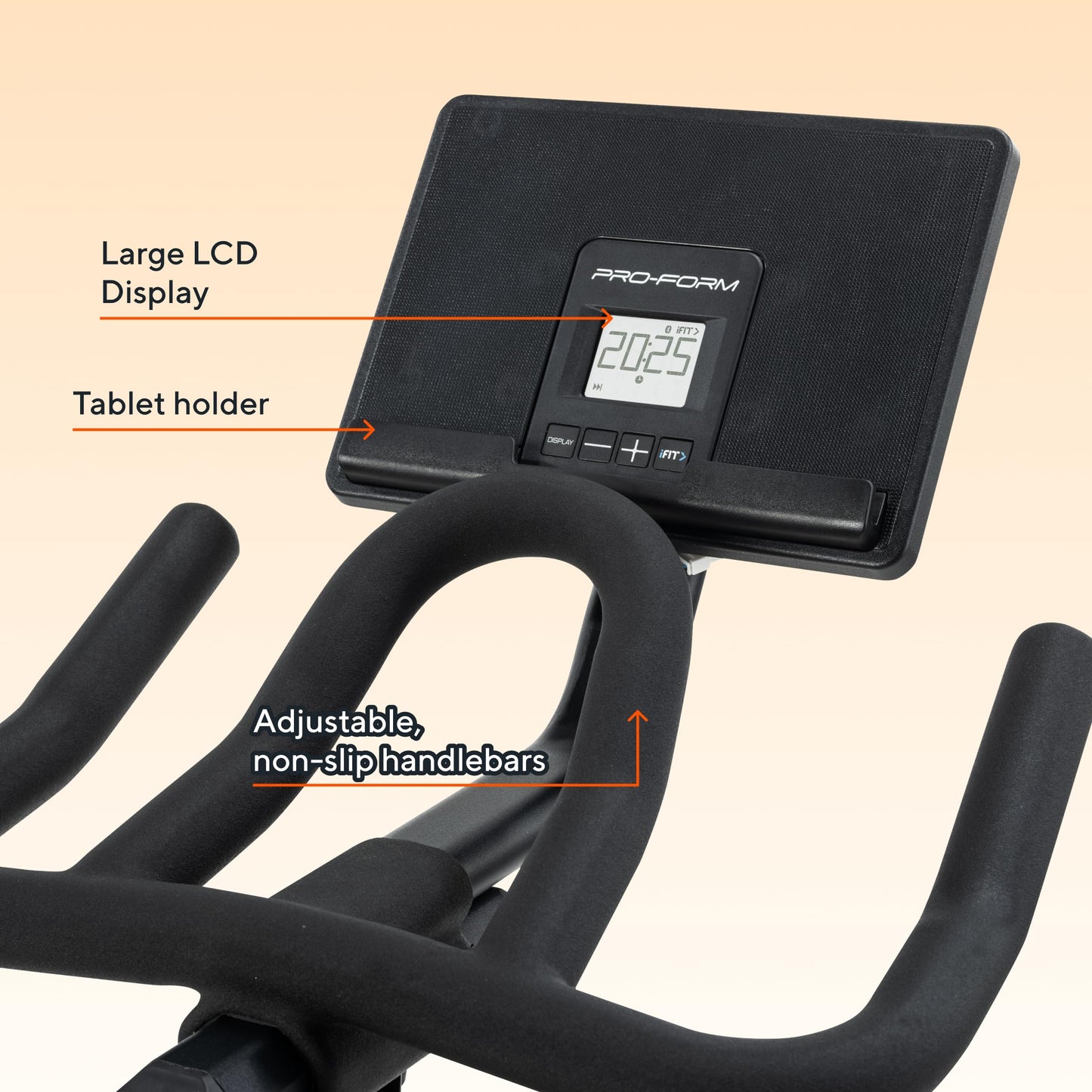 Sport CX