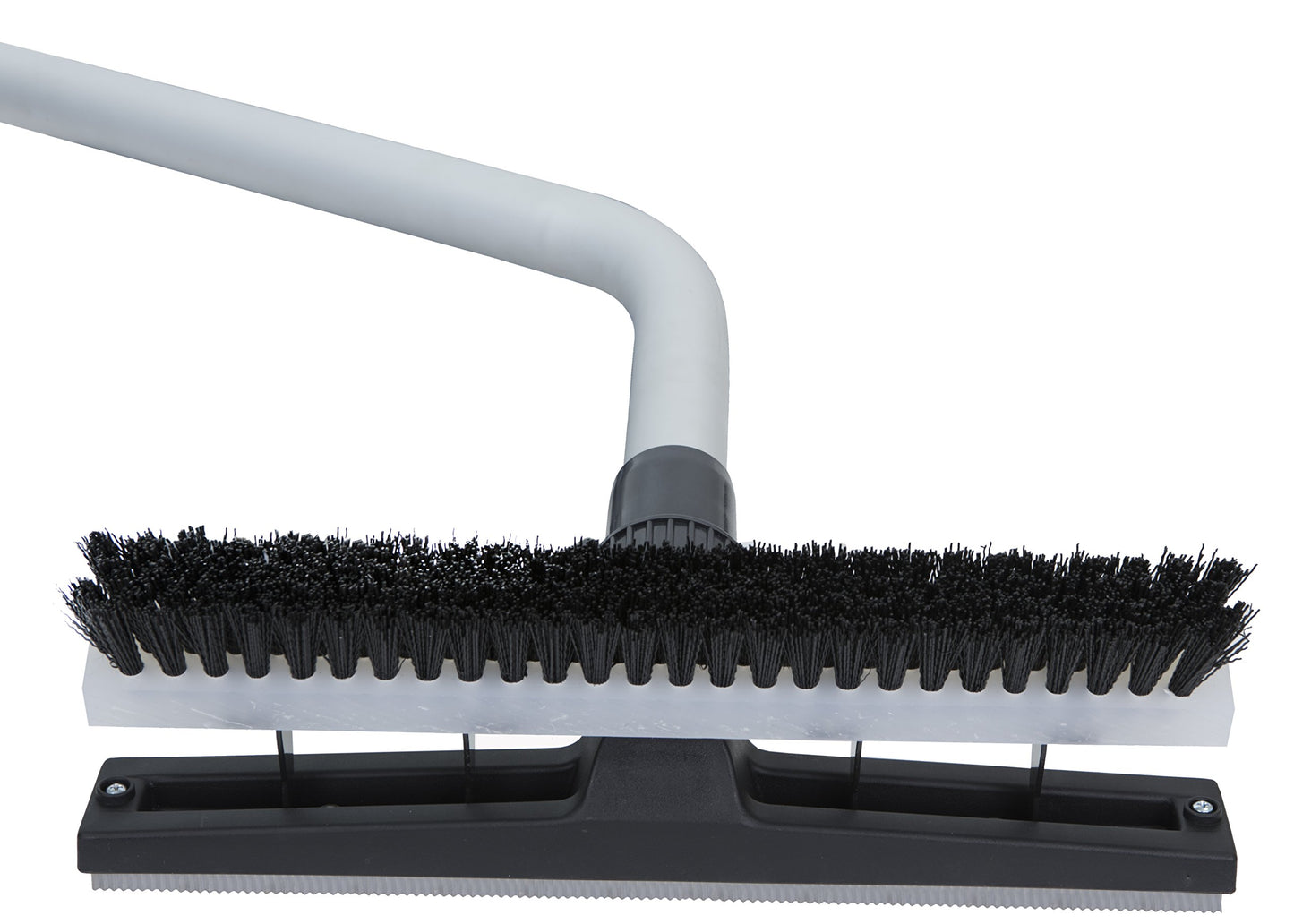 EDIC 2700RC CR2 Touch-Free Restroom Cleaning System