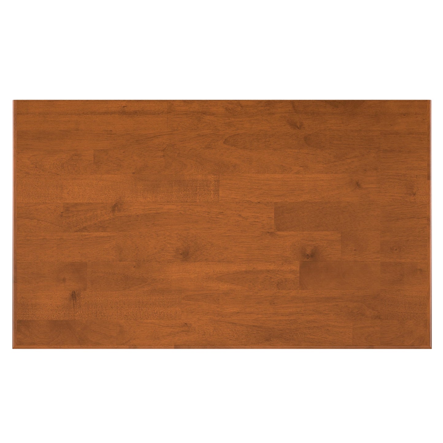 SIMPLIHOME Draper Bar Cabinet - 32 inch Wide Solid Hardwood Beverage Cabinet in Teak Brown, Mid-Century Modern Wine Storage for Dining Room or Kitchen with Drop-Down Shelf and Stemware Rack