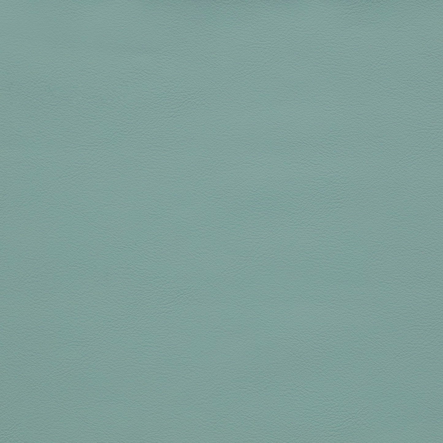 Meridian Furniture 101Mint-S2B Arc Collection Modern | Contemporary Modular Sofa with Soft Mint Green Vegan Leather, Deep Channel Tufting, Modular, 60" W x 33" D x 30" H, Mint