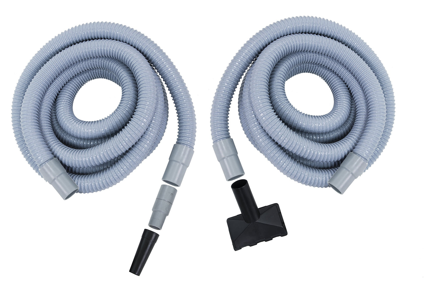 EDIC 2700RC CR2 Touch-Free Restroom Cleaning System