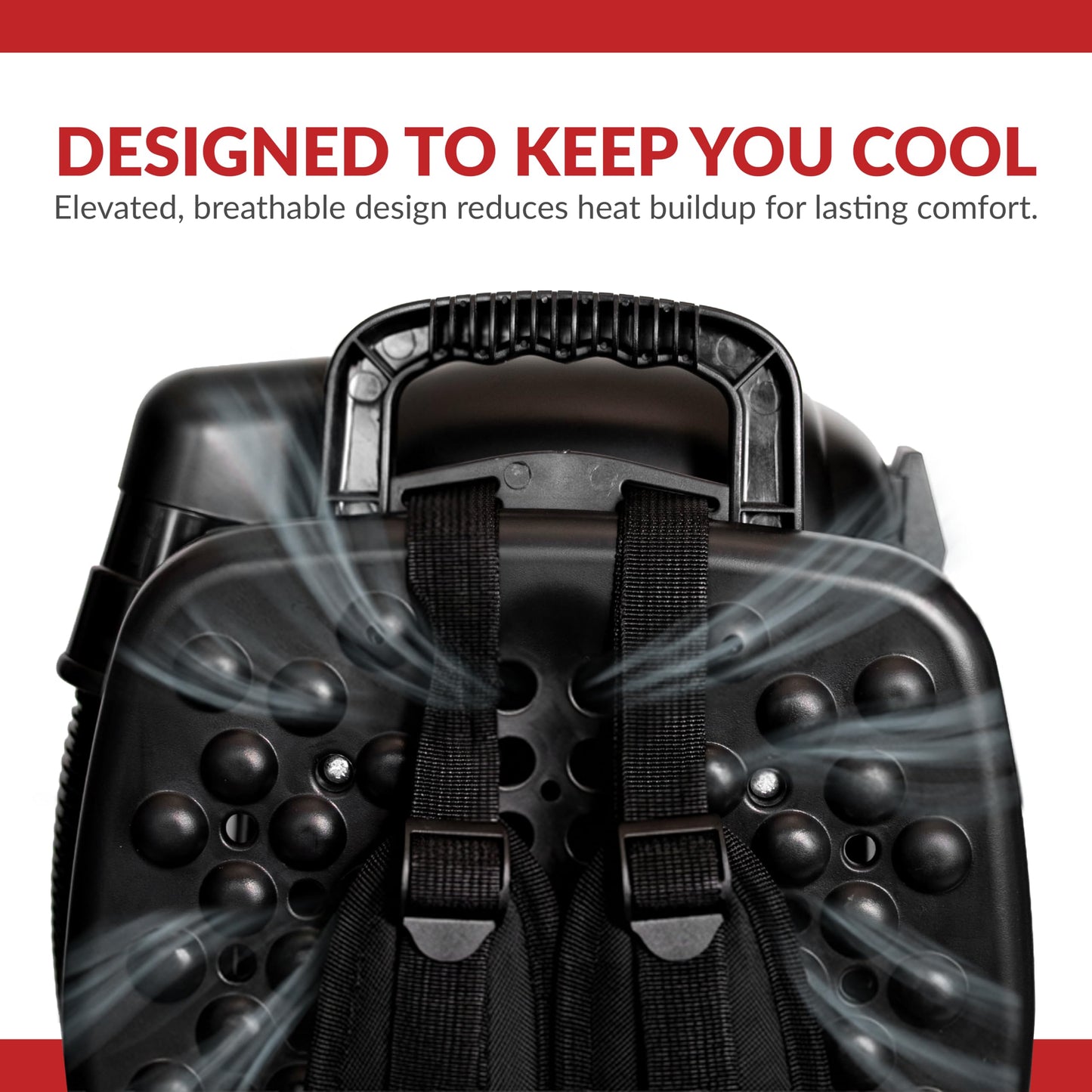 Atrix Ergo Backpack Canister Vacuum, Portable Cleaner with Attachments for Professional and Residential Use, VACBP10 Premium Bundle
