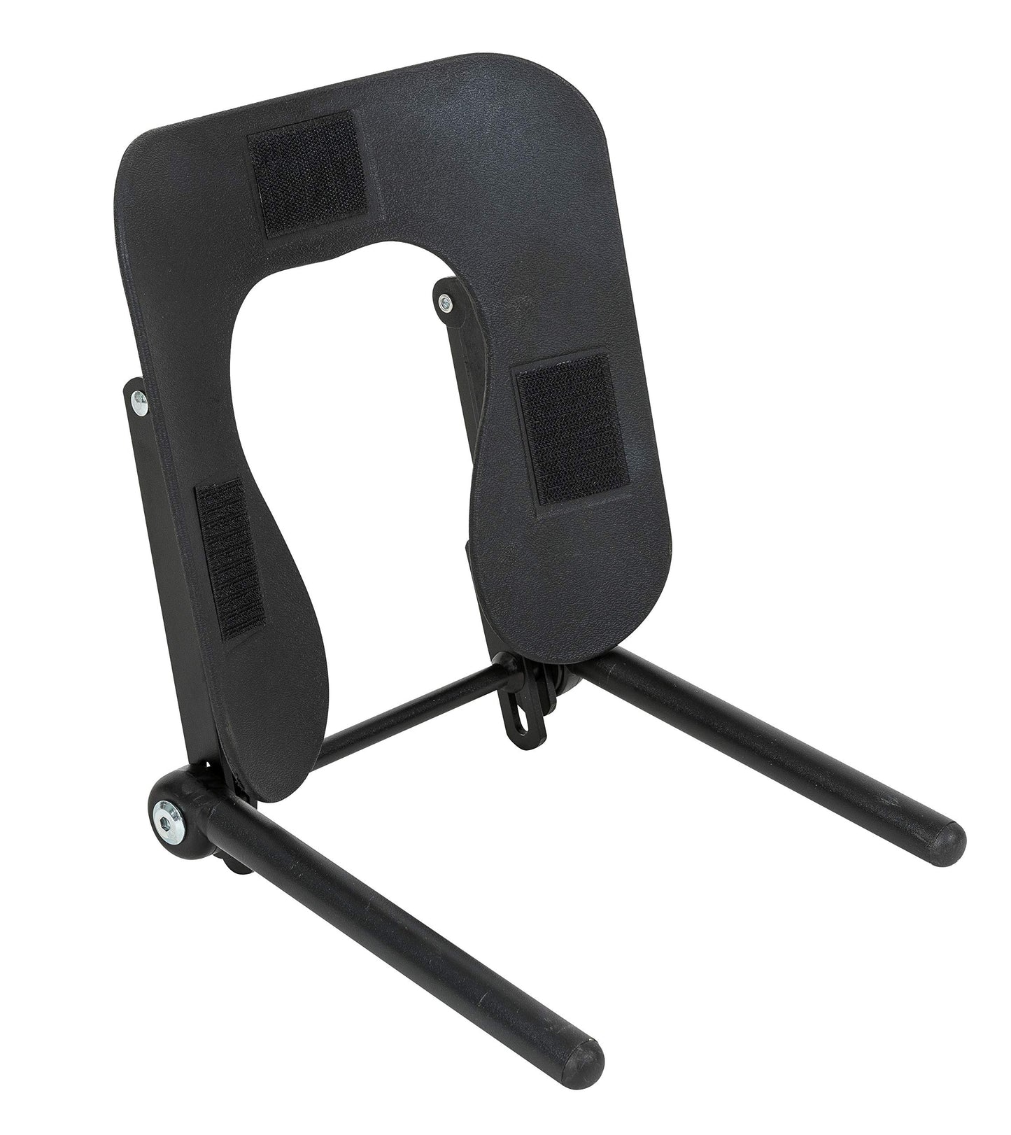Sierra Comfort Standard 2-Section Electric Lift Massage Table