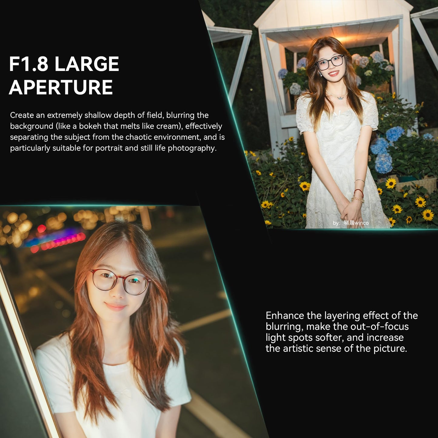 7artisans AutoFocus 35mm F1.8 Full Frame Lens,F1.8 Large Aperture,Support Automatic/Manual Compatible for Sony FX A1 A9 A7M A7R A7S A7C ZVE Series FX3,A9II,A7M2,A7S2