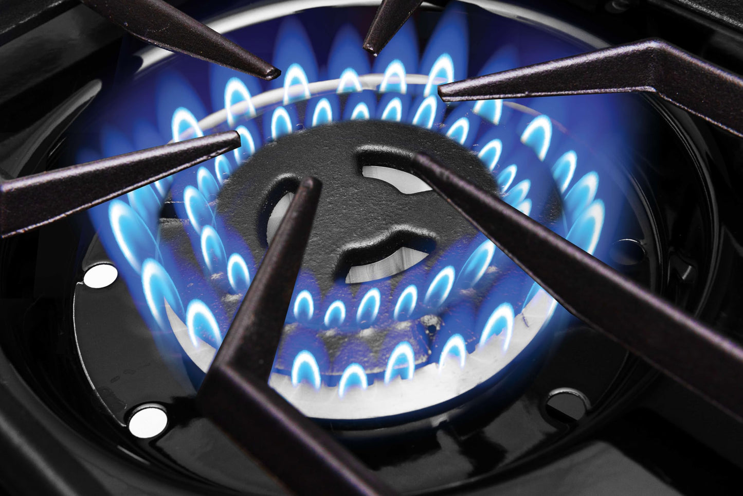Broil King 802767 Imperial S 100 Stainless Steel Built in Natural Gas 1-Burner Range Side Burner