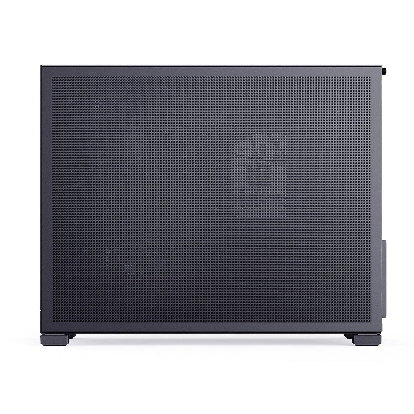 KOTIN Prebuilt Gaming PC Desktop Computer, AMD Ryzen 5 9600X up to 5.4GHz, GeForce RTX 5060 Ti 8GB GDDR7, 16GB DDR5-6000, 1TB PCIe 4.0 NVMe SSD, 650W 80+ Gold PSU, WiFi 7, Windows 11 Home