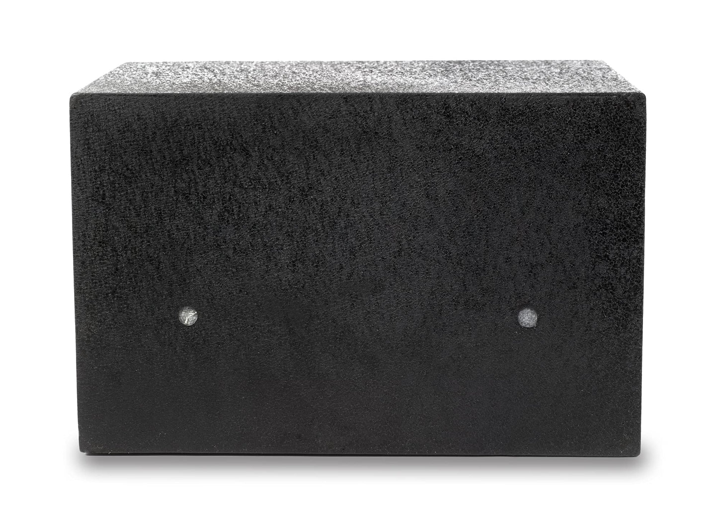Viking Security Safe VS-20BLX Heavy Duty Mini Biometric Fingerprint
