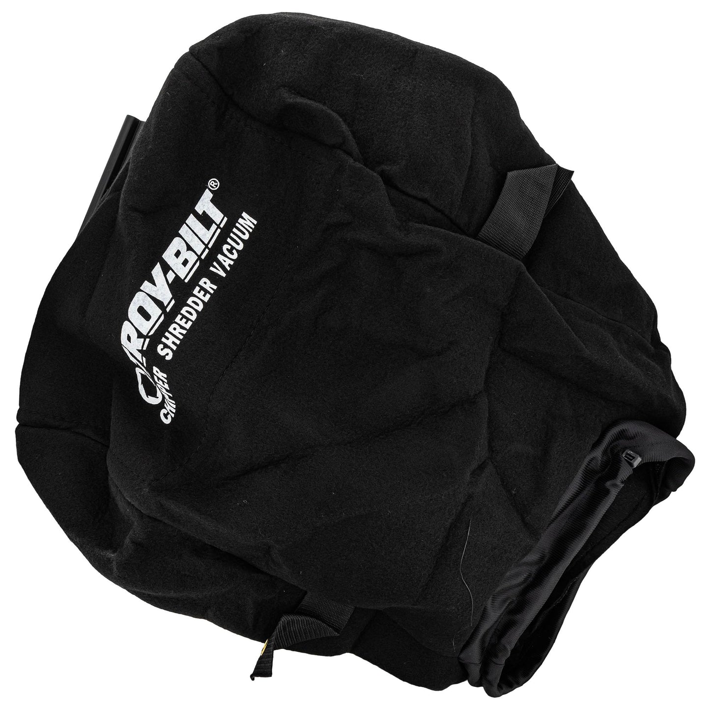 Troy-Bilt Replacement Chipper Shredder Vacuum Bag
