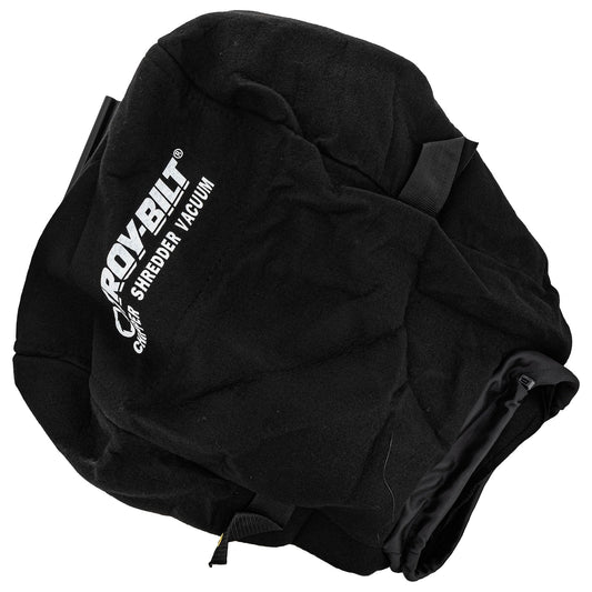 Troy-Bilt Replacement Chipper Shredder Vacuum Bag