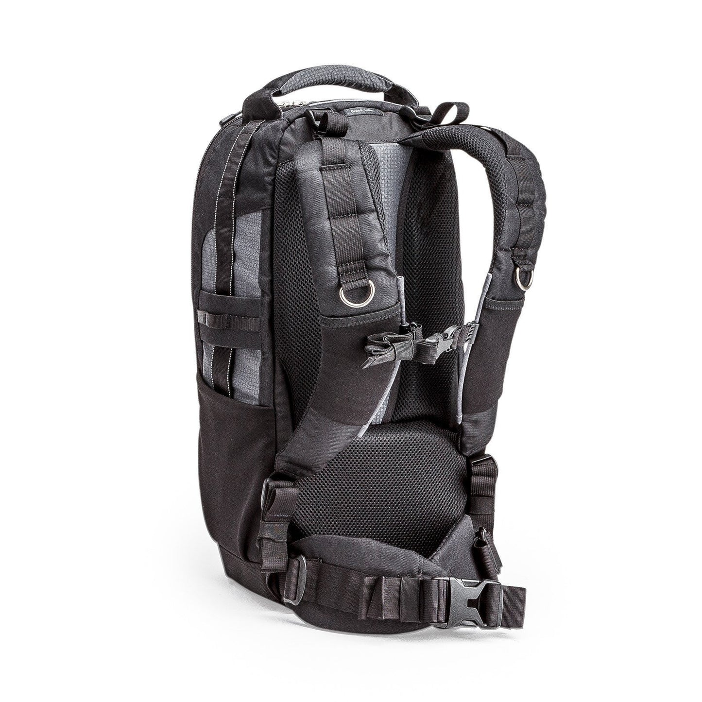 Think Tank Photo Glass Limo Backpack (Black)