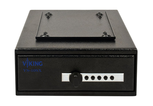 Viking Security Safe VS-10SX - Large Simplex Drawer Safe