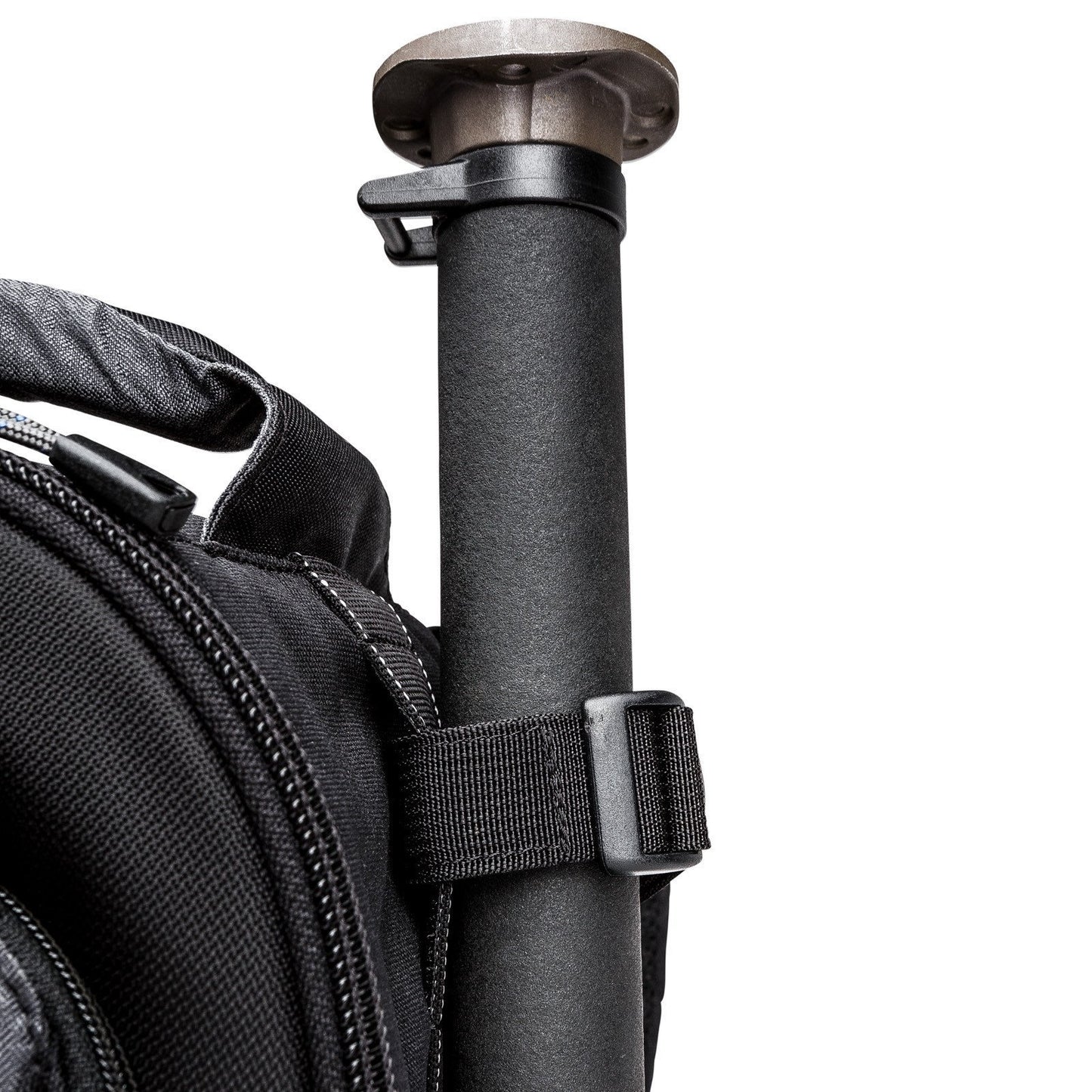 Think Tank Photo Glass Limo Backpack (Black)