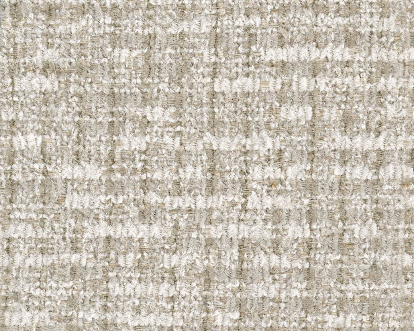 Signature Design by Ashley Monaghan Vintage Loveseat with Accent Pillows, Reversible Cushions and Rolled Arms, Beige