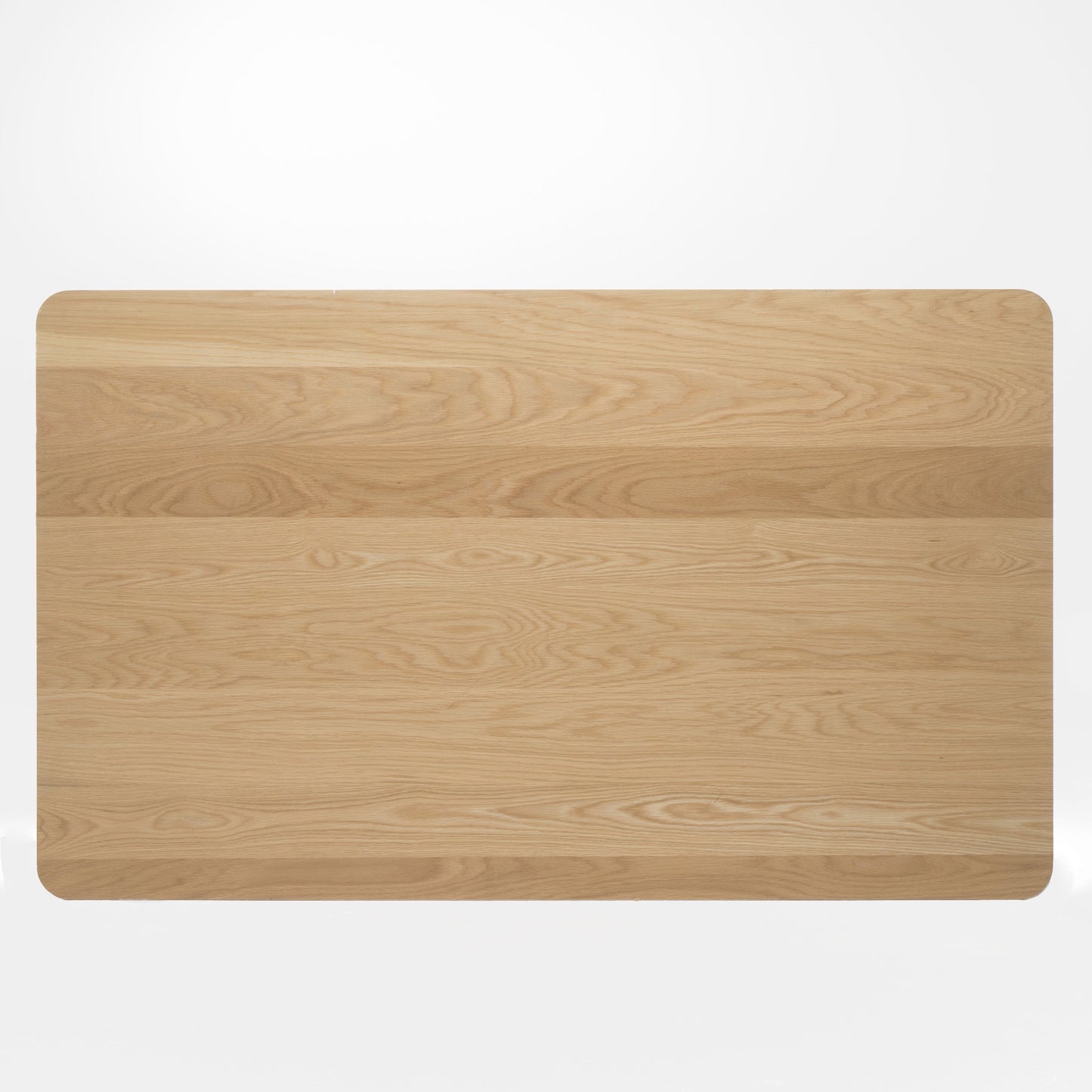 Christopher Knight Home Salli Wood Dining Table, Natural Oak Finish