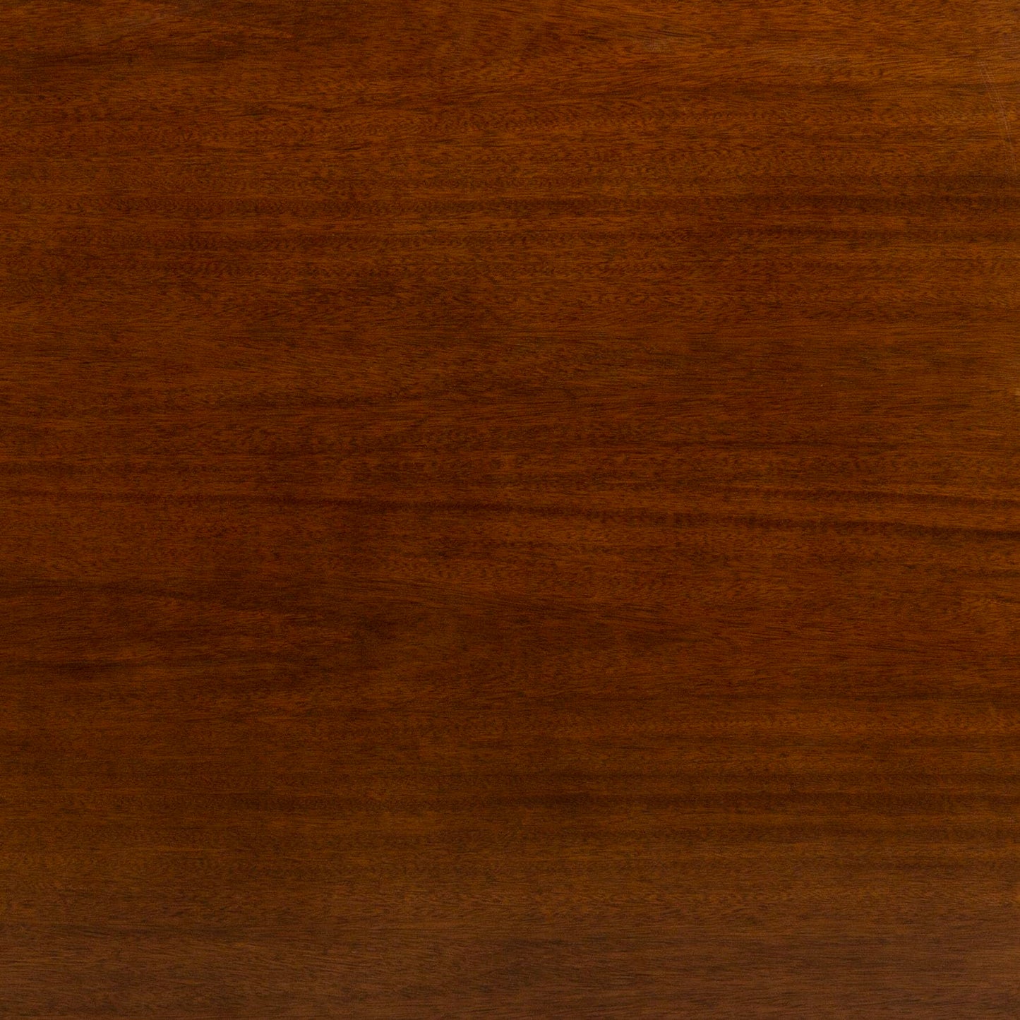 Safavieh Home Tia Modern Walnut Dining Table