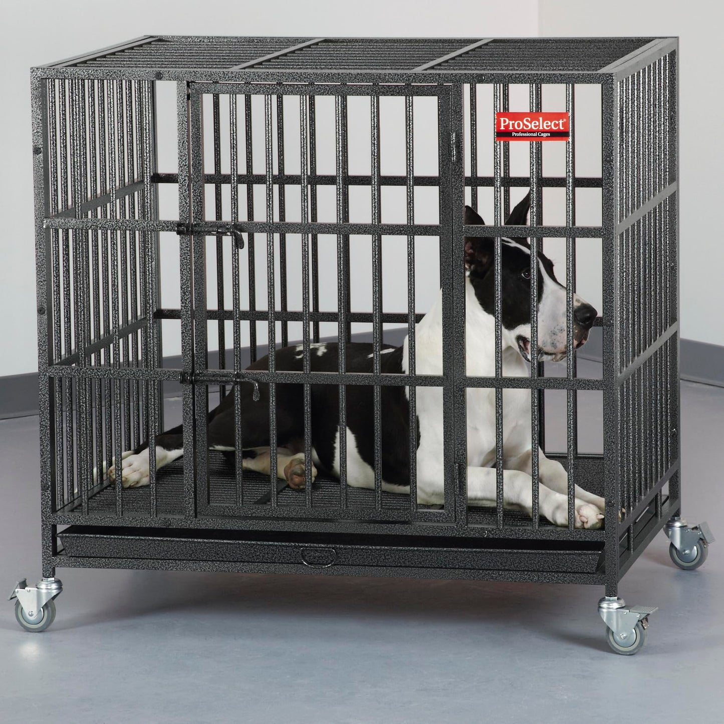 Pro Select Empire Cage - LARGE