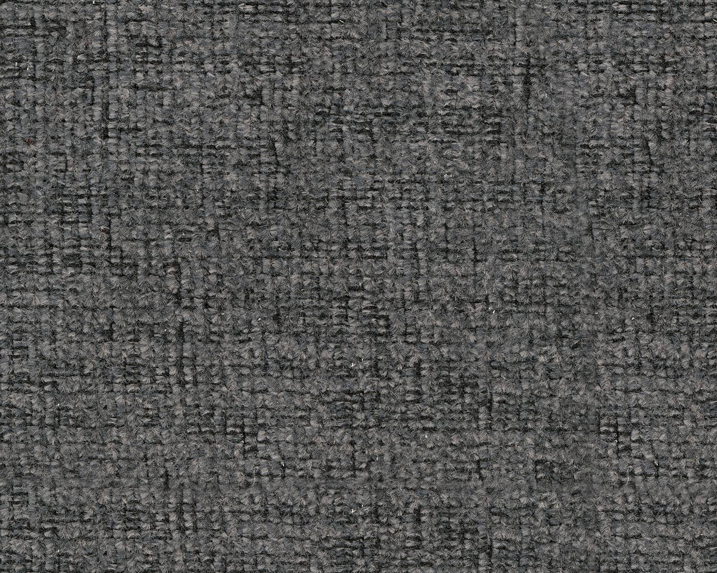 Signature Design by Ashley Stairatt Casual Sofa with Flared Arms, Gray