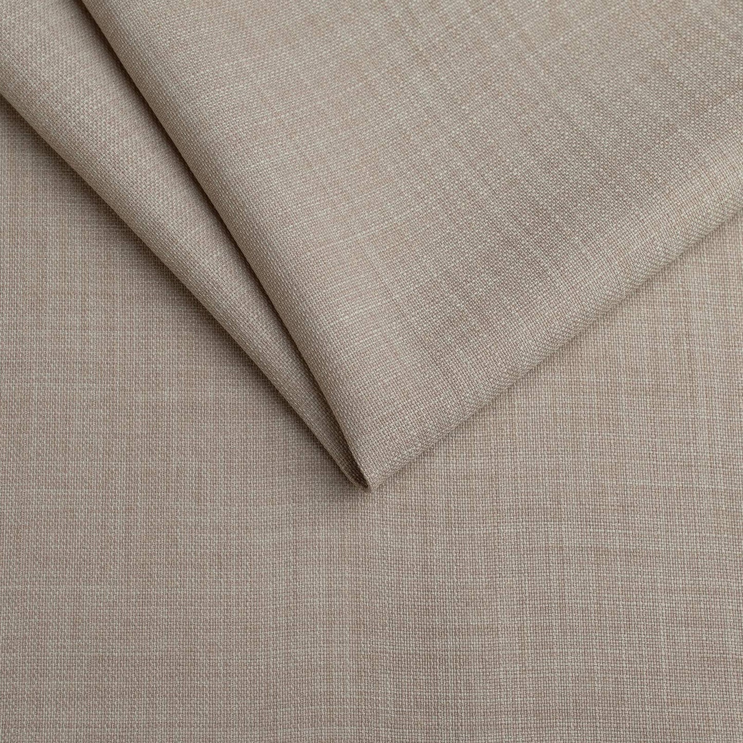 MASTERS OF COVERS Snug Fit Friheten Slipcover for The IKEA Friheten with Chaise Corner Cover, Sofa Bed Cover, Sectional Slipcover Replacement (Light Khaki（Cover Only！Not Sofa！）