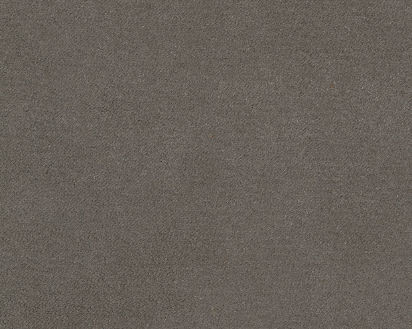 Signature Design by Ashley Darcy Casual Plush Sofa, Grayish Brown