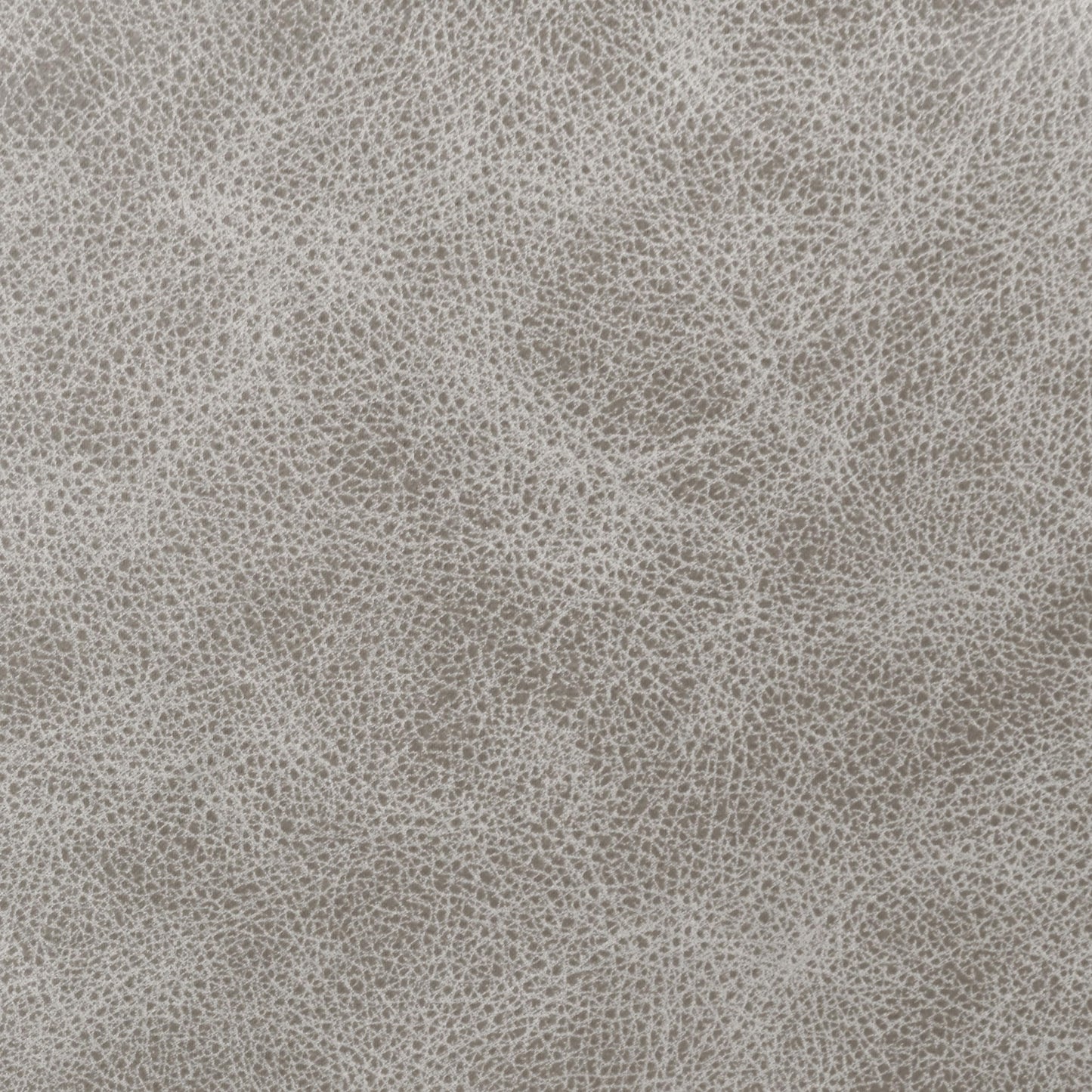 Coaster Home Furnishings - Greer - Faux Leather Upholstered Glider Reclining Loveseat with Console, Built-in Cupholders, Storage and USB Port - Home Theater & Living Room - Taupe - 651352