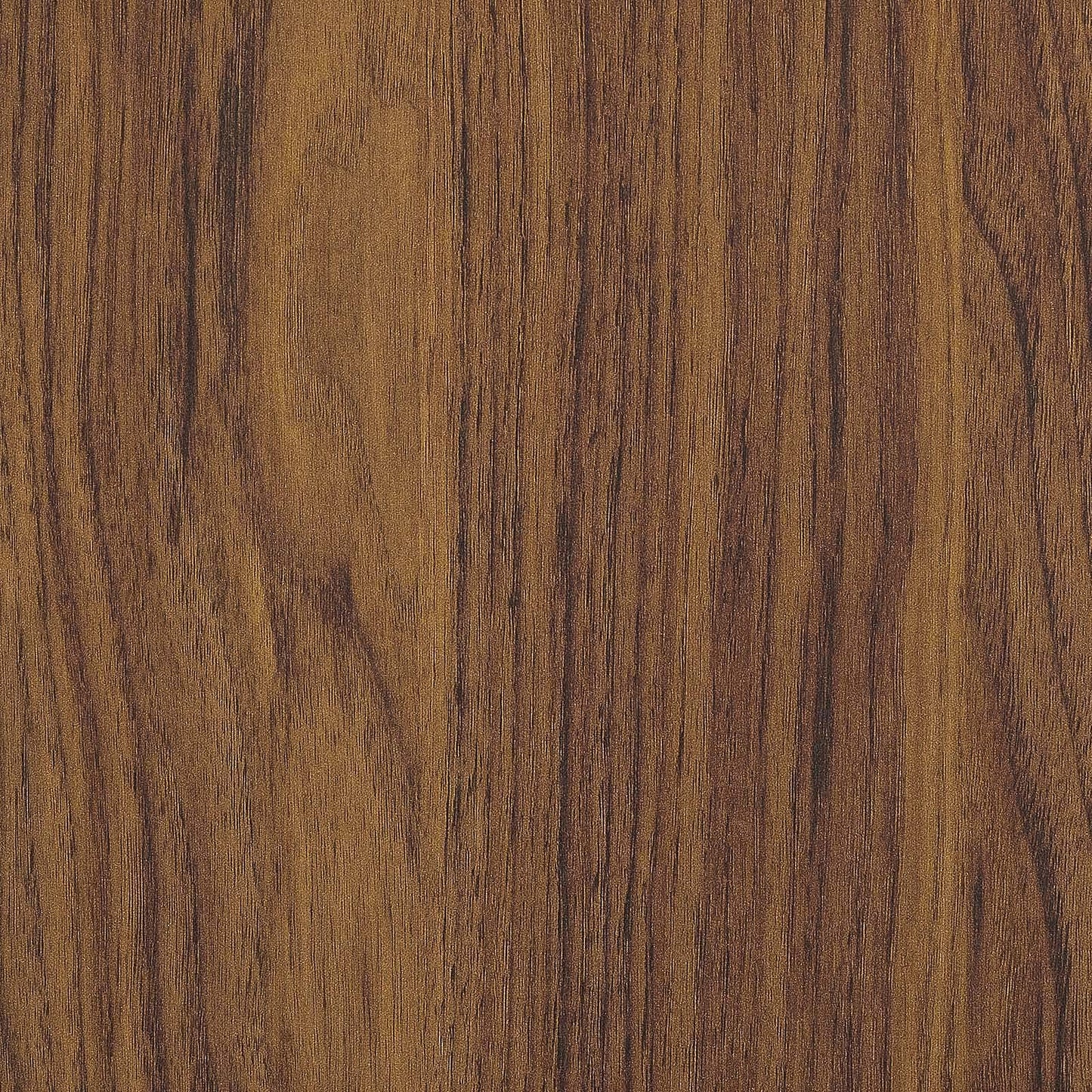Modway Render 70" Mid-Century Modern Low Profile Media Console Entertainment TV Stand in Walnut Walnut