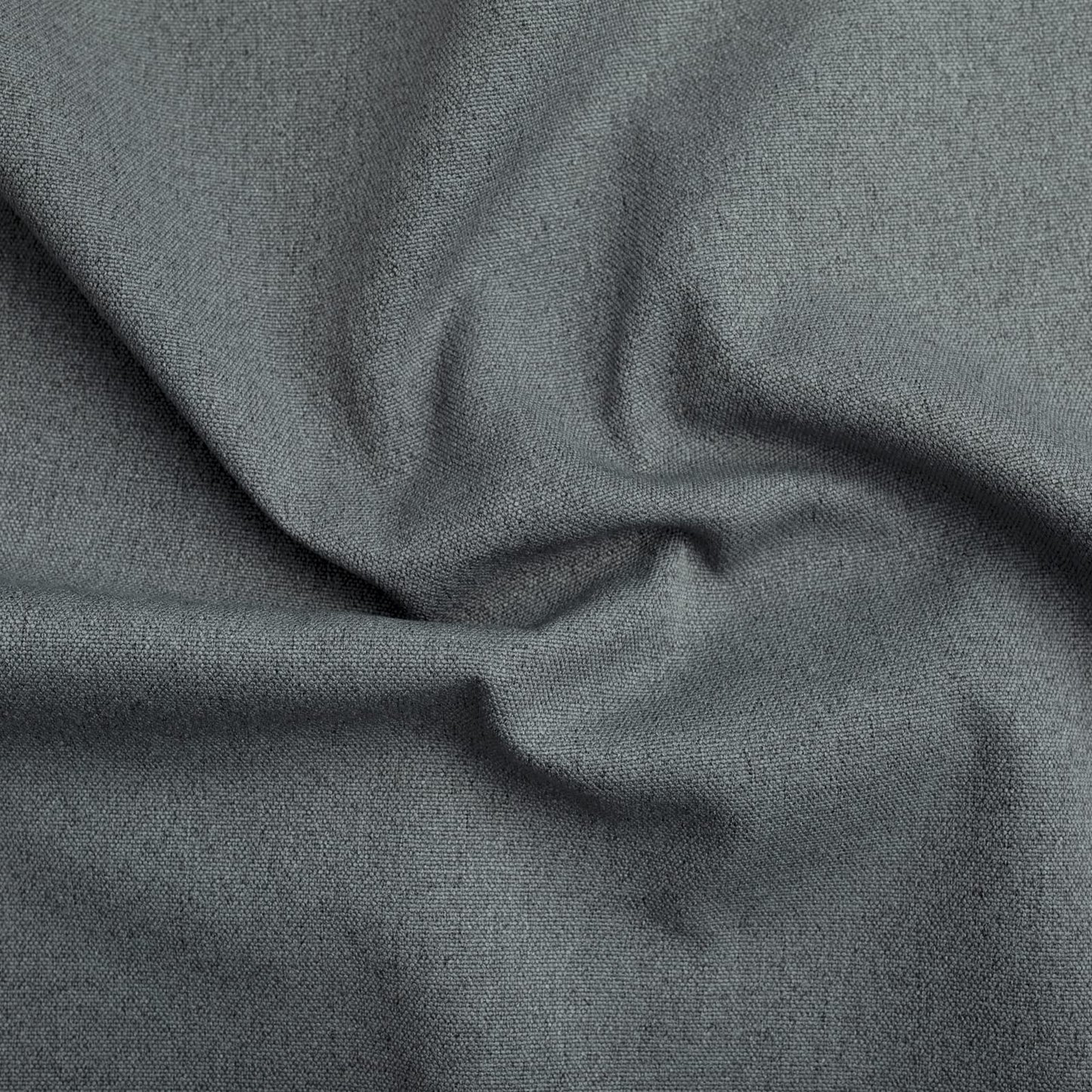 TLYESD Ektorp Sectional Cover Replacement for IKEA Ektorp Sectionla Slipcover, Ektorp 2x2 Sofa Cover, Ektorp Couch Cover Only!(Titanium Grey)