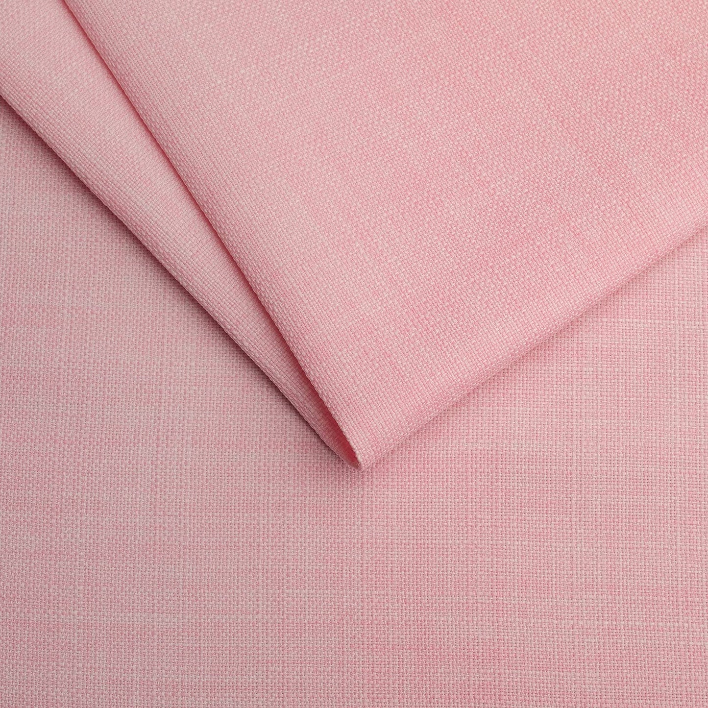 MASTERS OF COVERS Snug Fit Friheten Slipcover for The IKEA Friheten with Chaise Corner Cover, Sofa Bed Cover, Sectional Slipcover Replacement (Pink)（Cover Only！Not Sofa！）