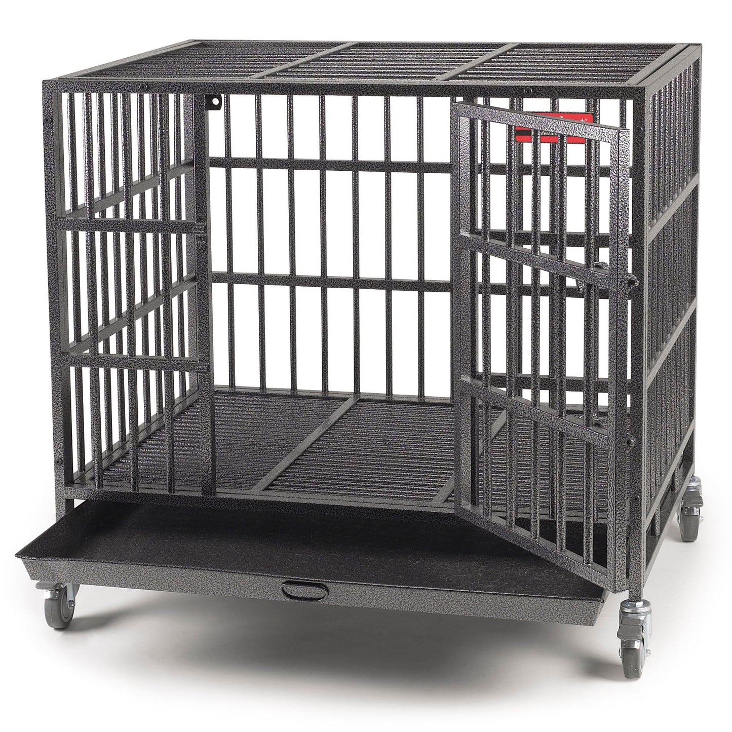 Pro Select Empire Cage - LARGE